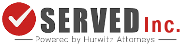 Served Inc.